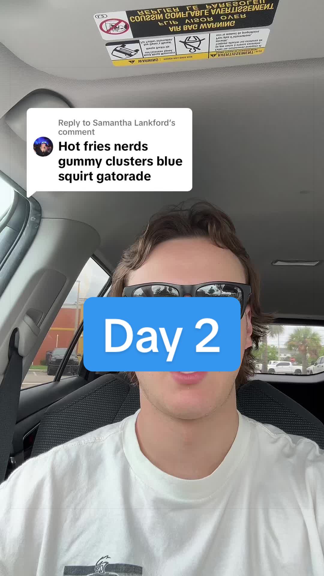 @Nick_conti