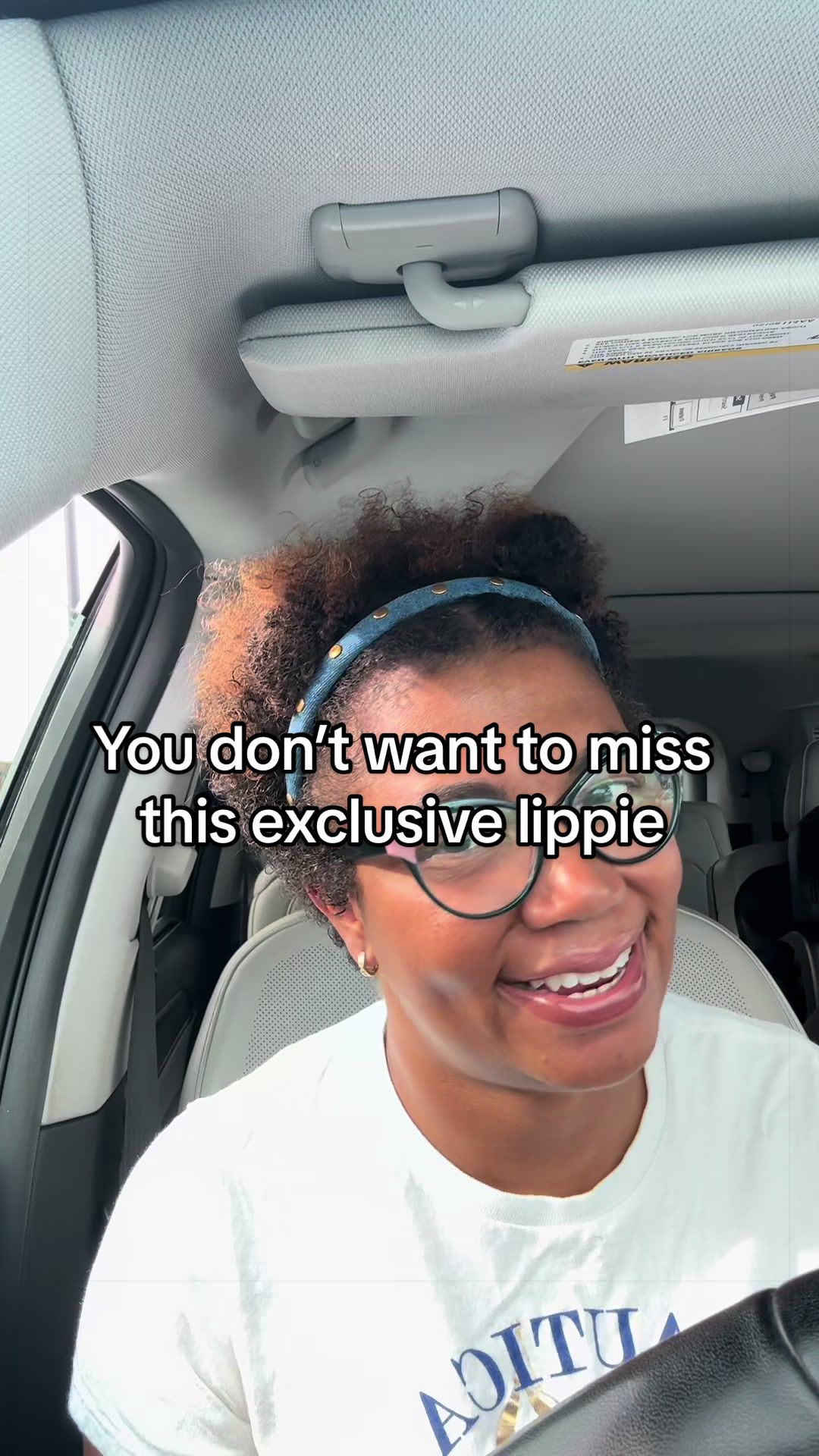 @💫SimplyJustNaiaCreates2Earn💫
