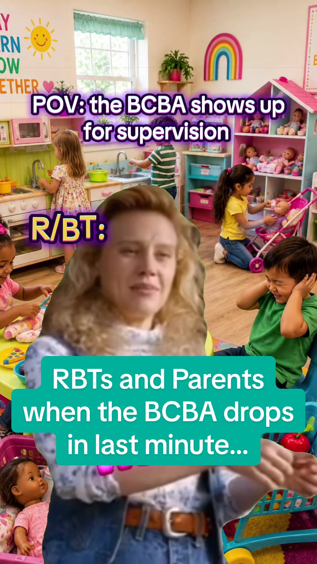 @NeurospicyBCBA