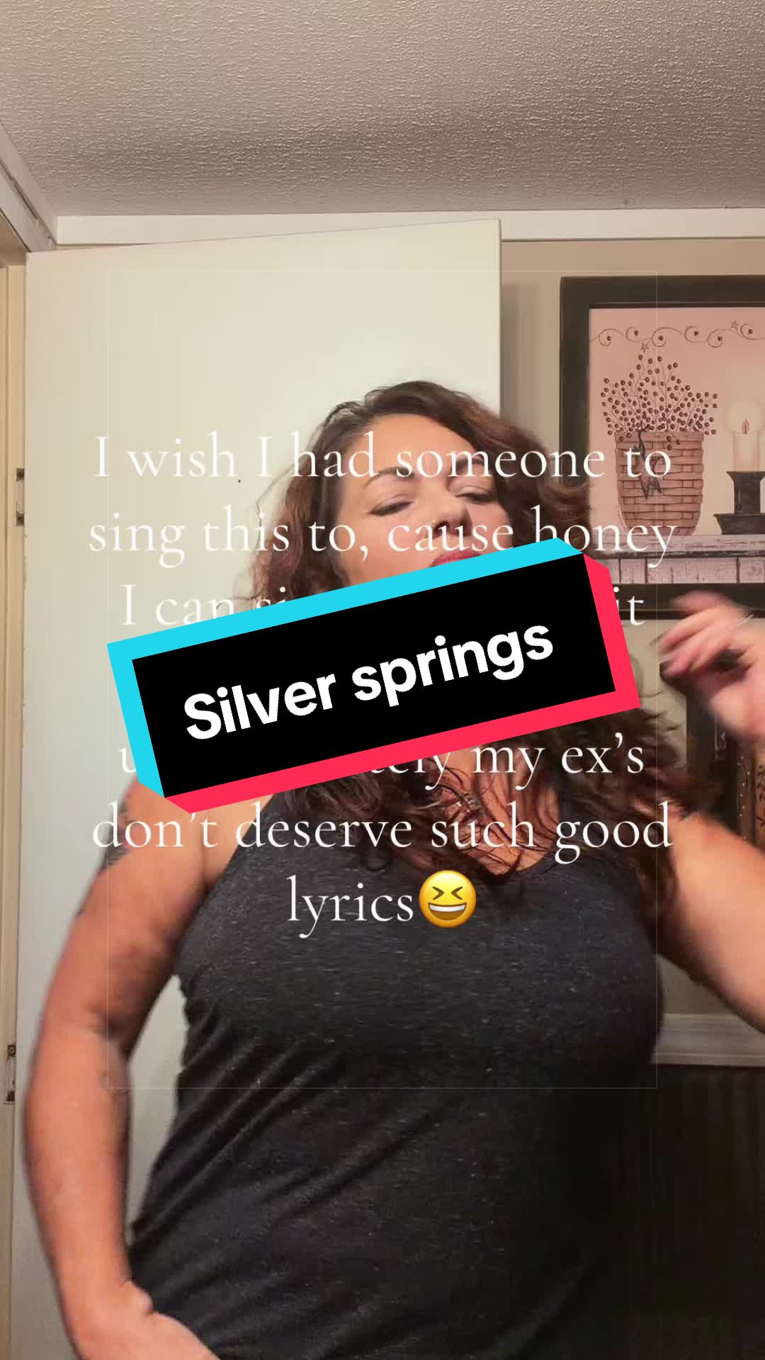 @Gina1972❌
