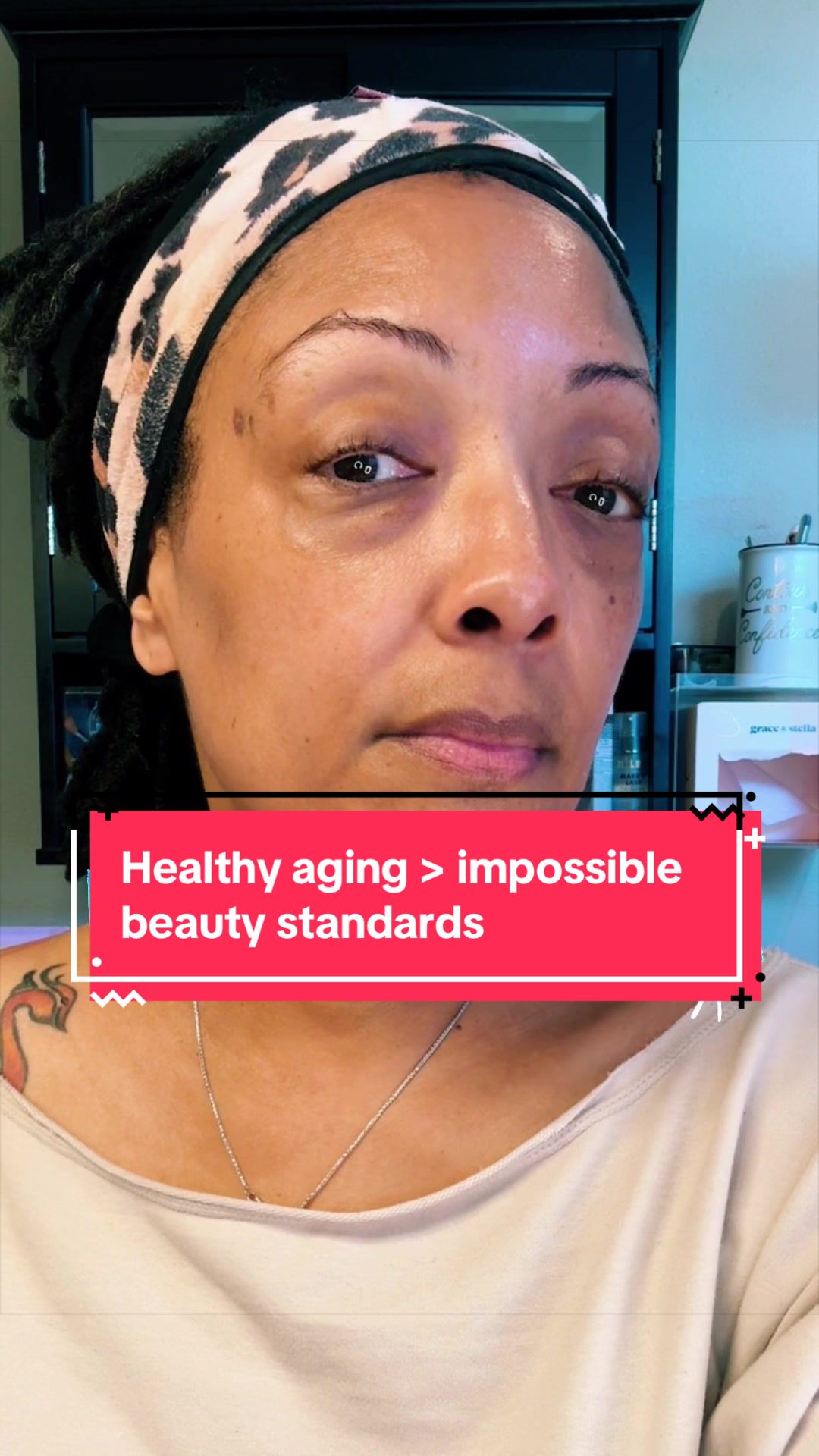 @Steffie💋| 50+ Makeup Girlie