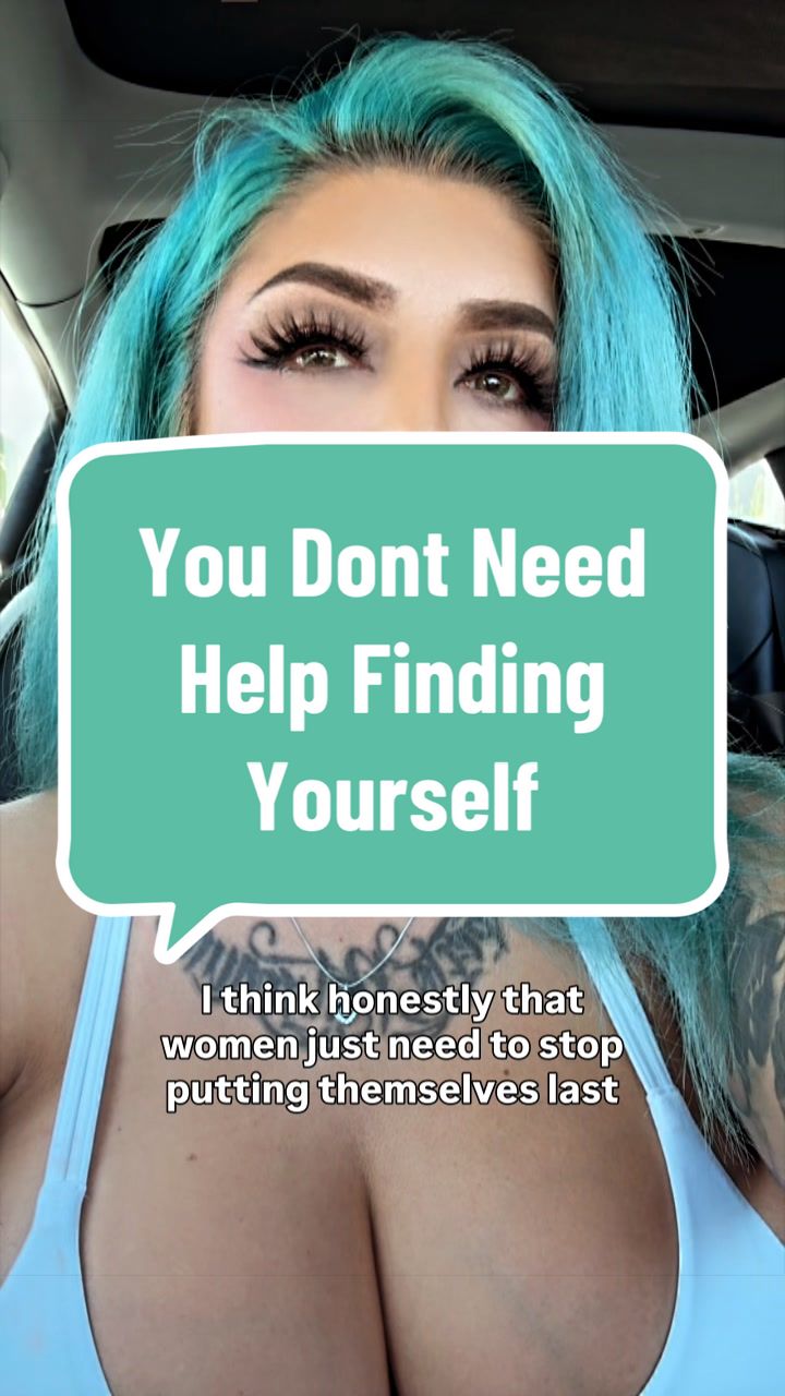 @OhVenus | Creator