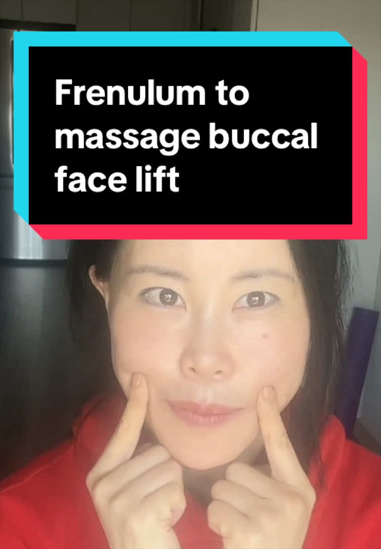 @Koko Face Yoga