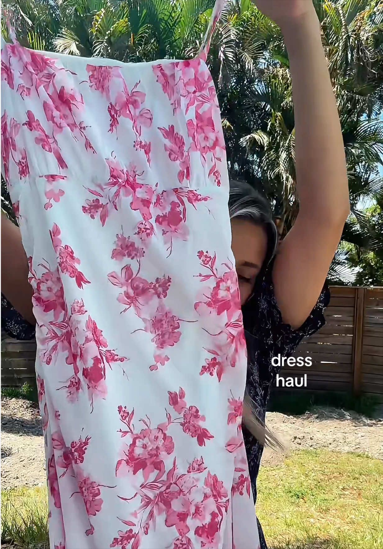 @natalieshopsss