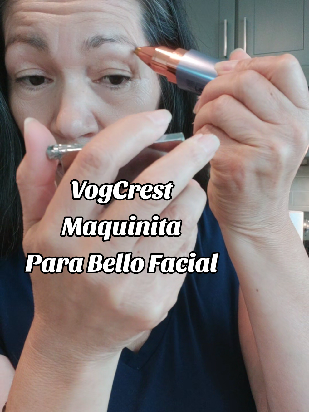 @Flor