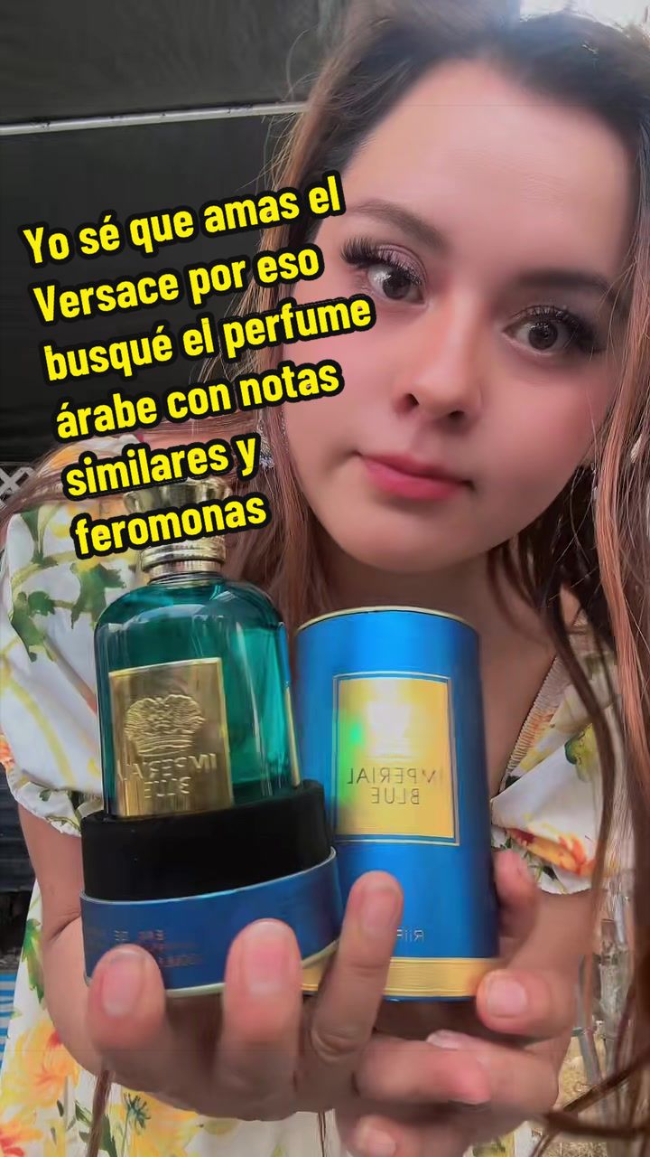 @El mundo de Blanca