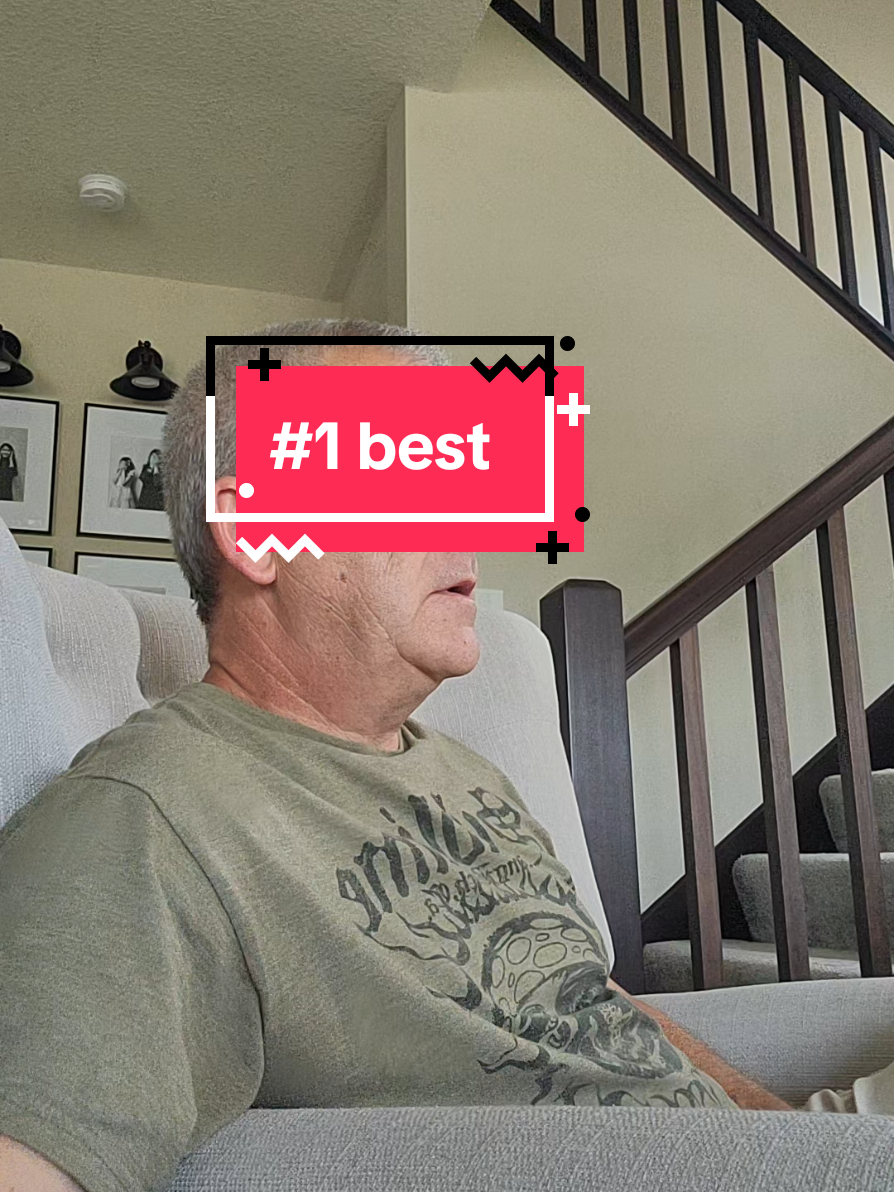 @pdpunk68