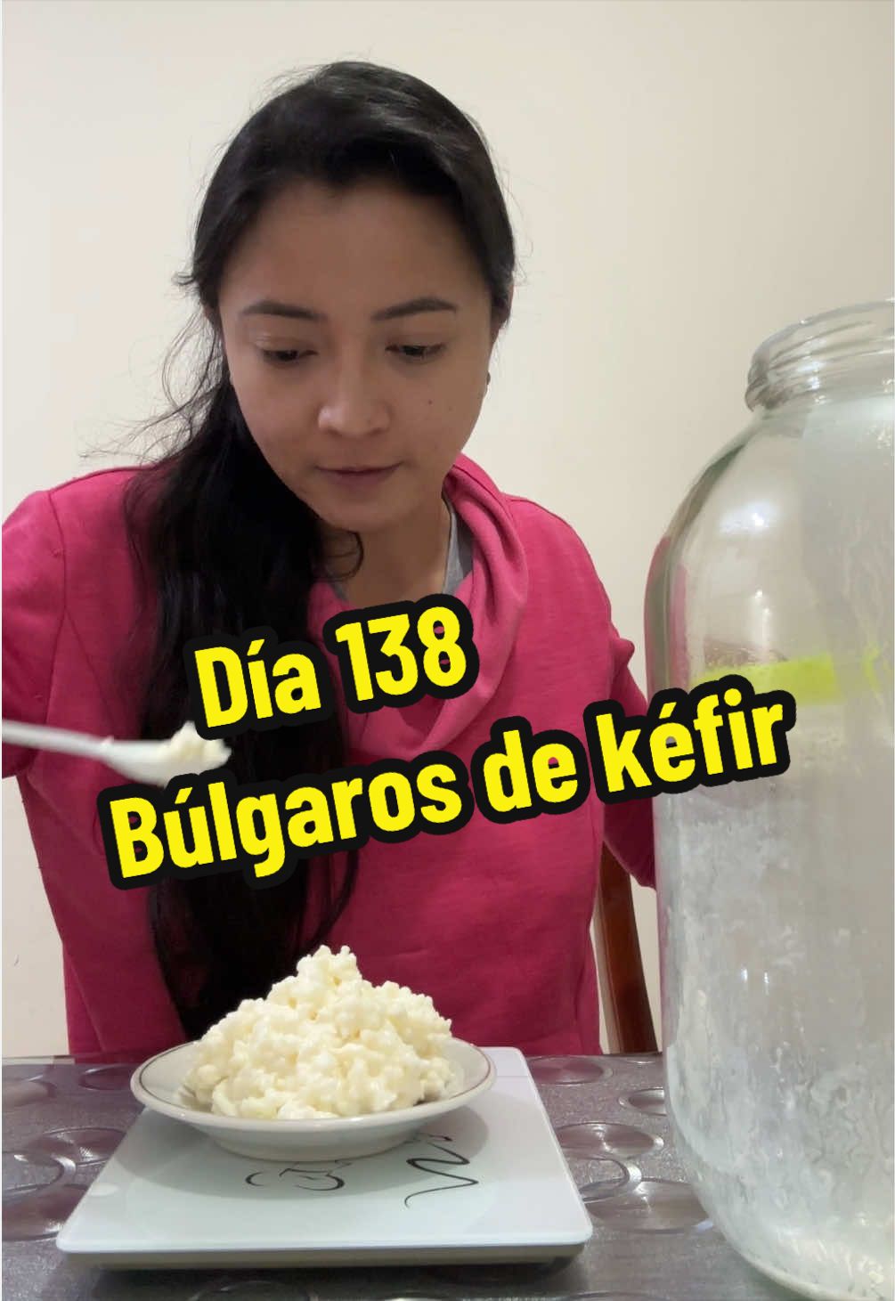 @Paola Morales