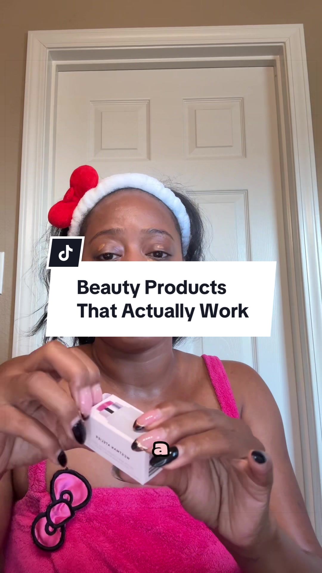 @khaliahcreates