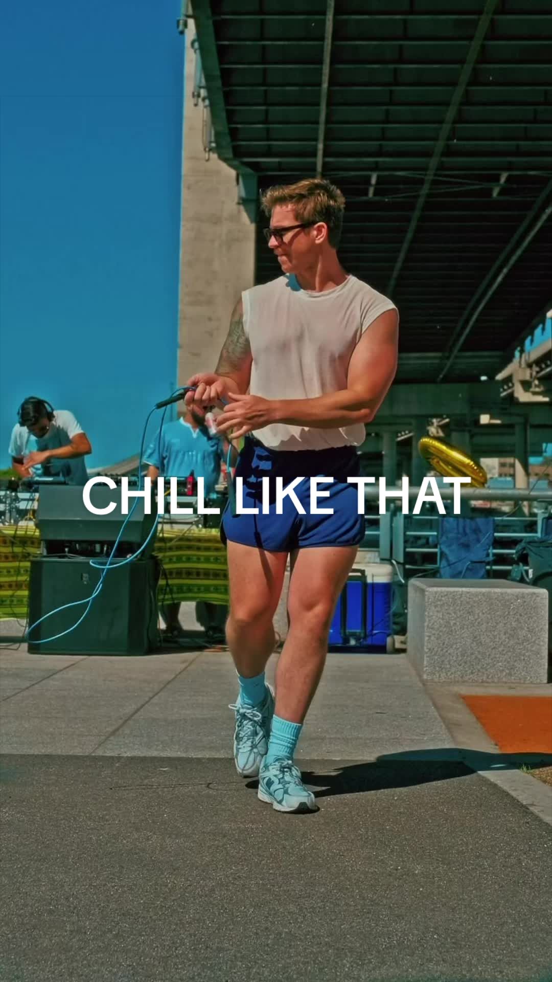 @dylan_skips