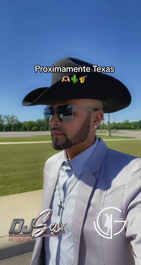 @𝐷𝐽 𝑆𝐴𝑋