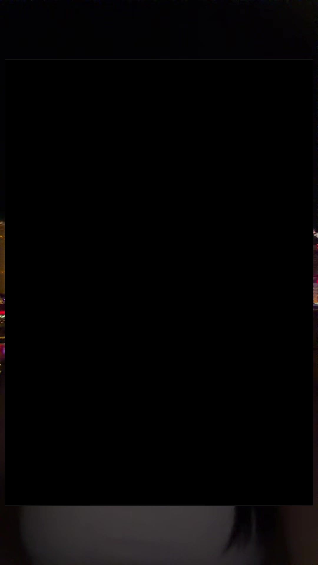 @⃟