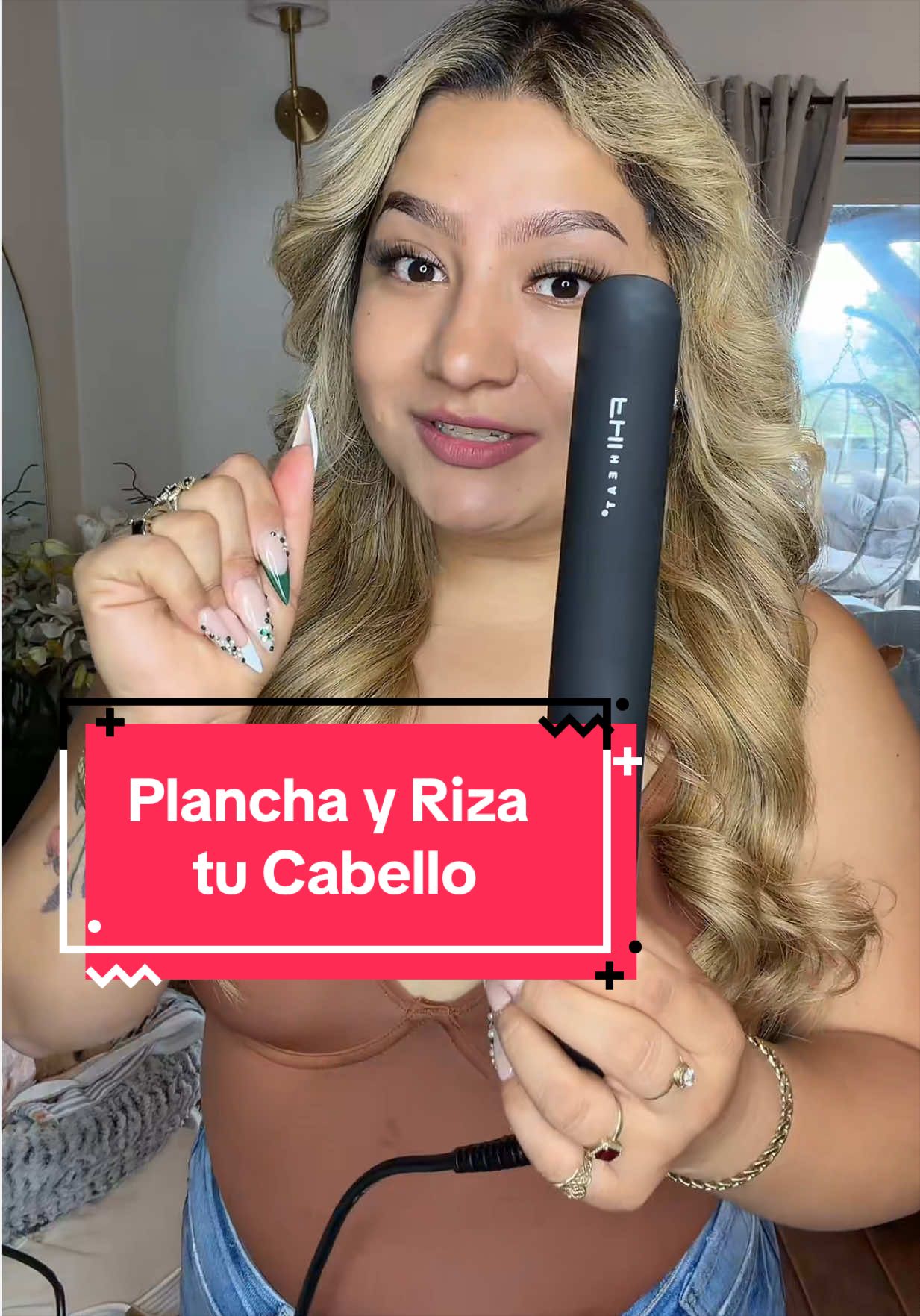 @lupithazzepeda
