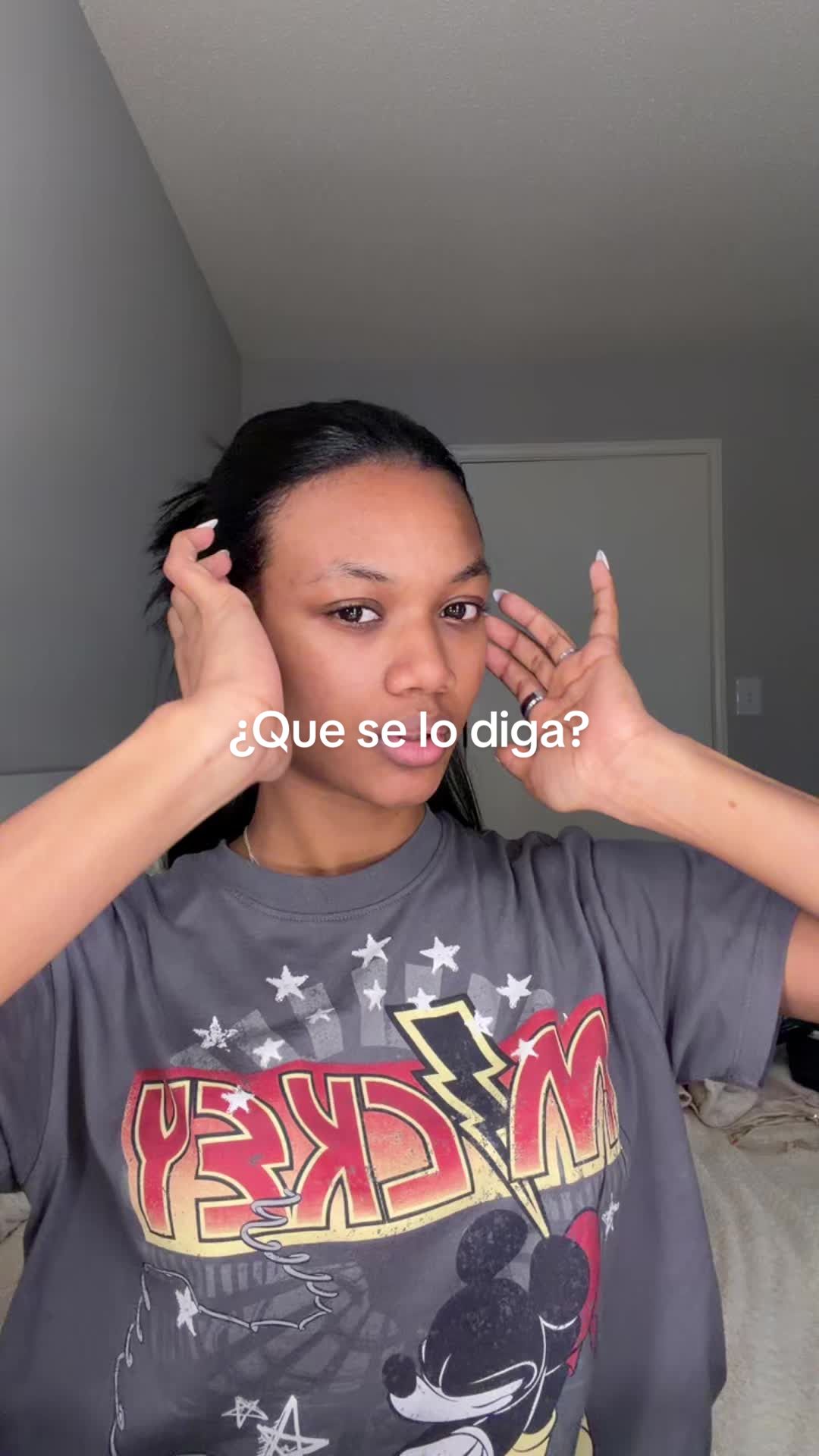 @La vloOok