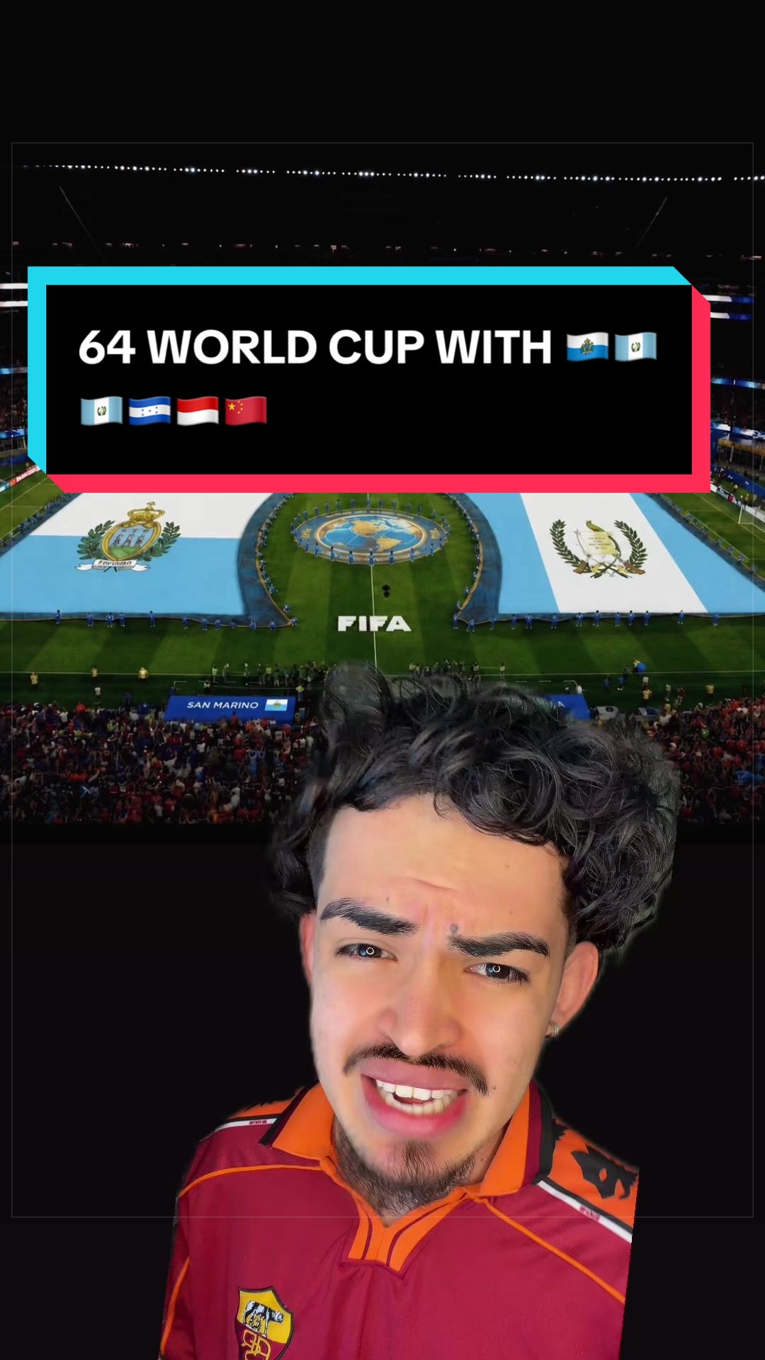 @German ⚽️