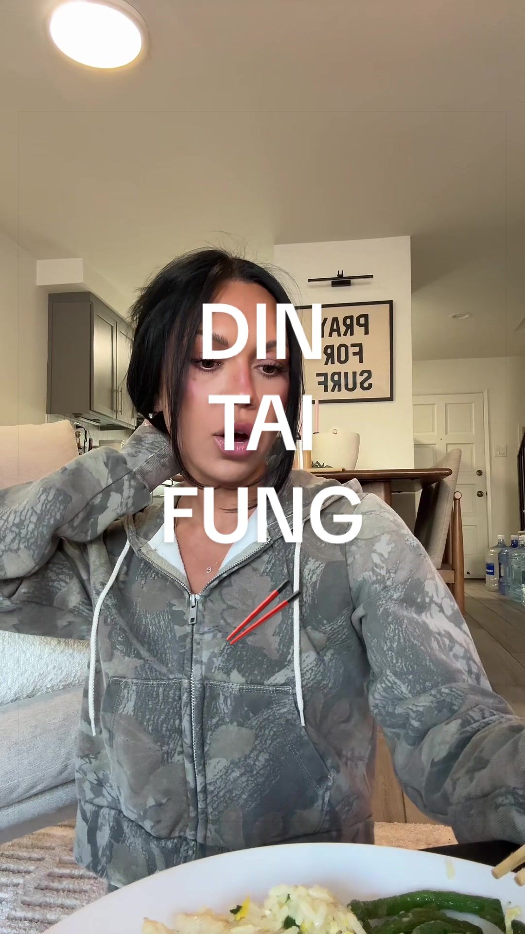 @emylee