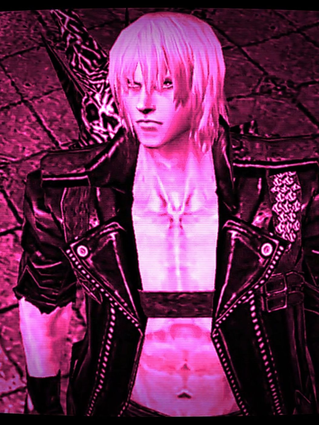 @𝖓𝖎𝖓𝖆<3