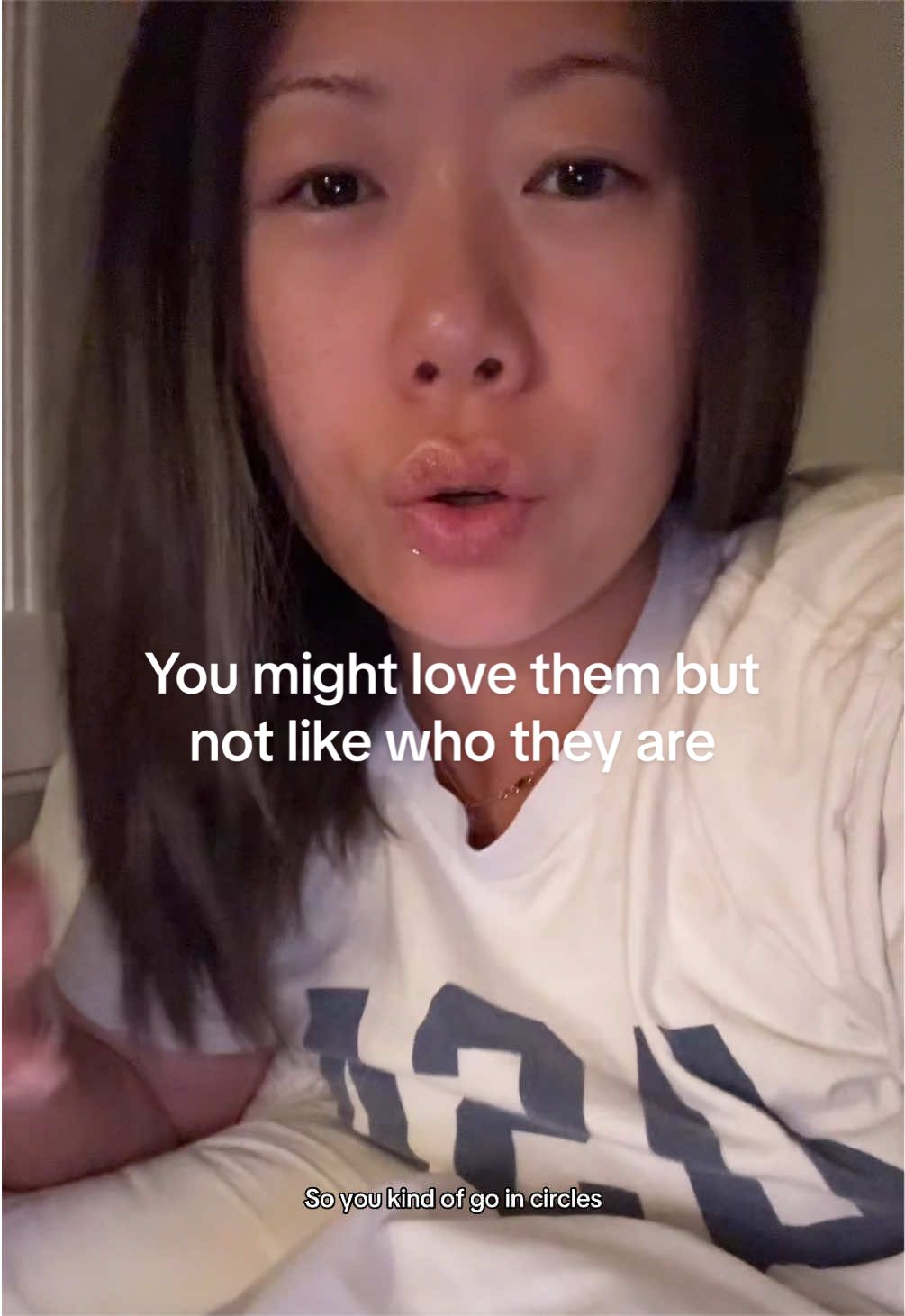 @judy