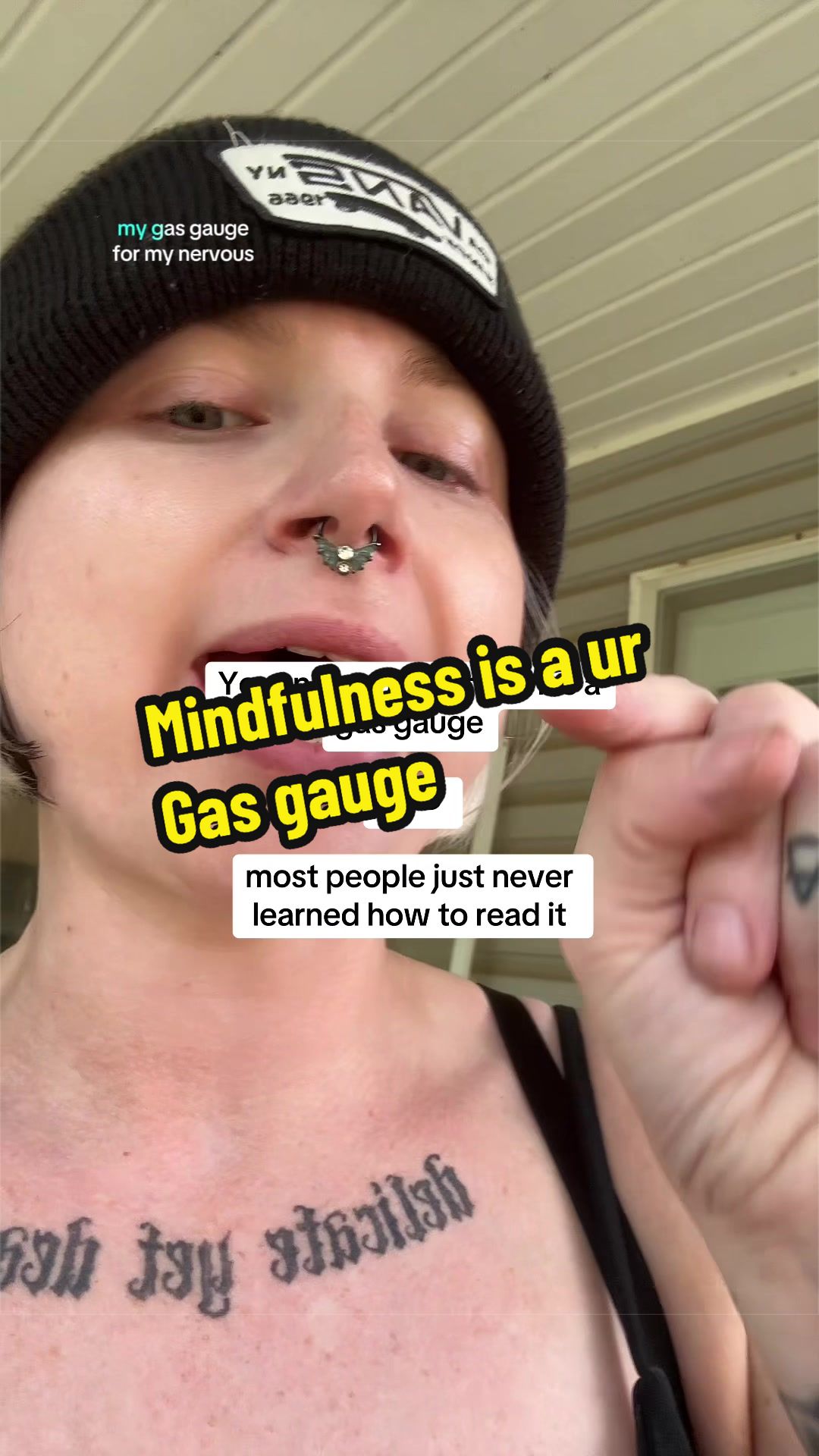 @Kat 👻 Haunted Mindfulness🧚