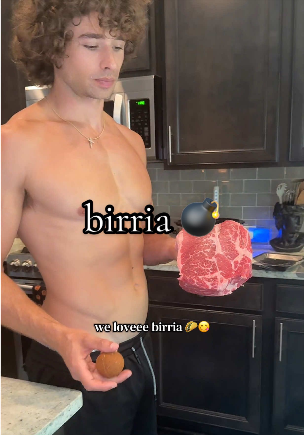@mercercaiden
