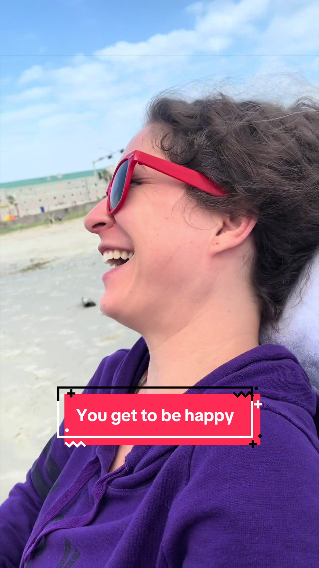 @Mo | Happy Lifestyle Girl