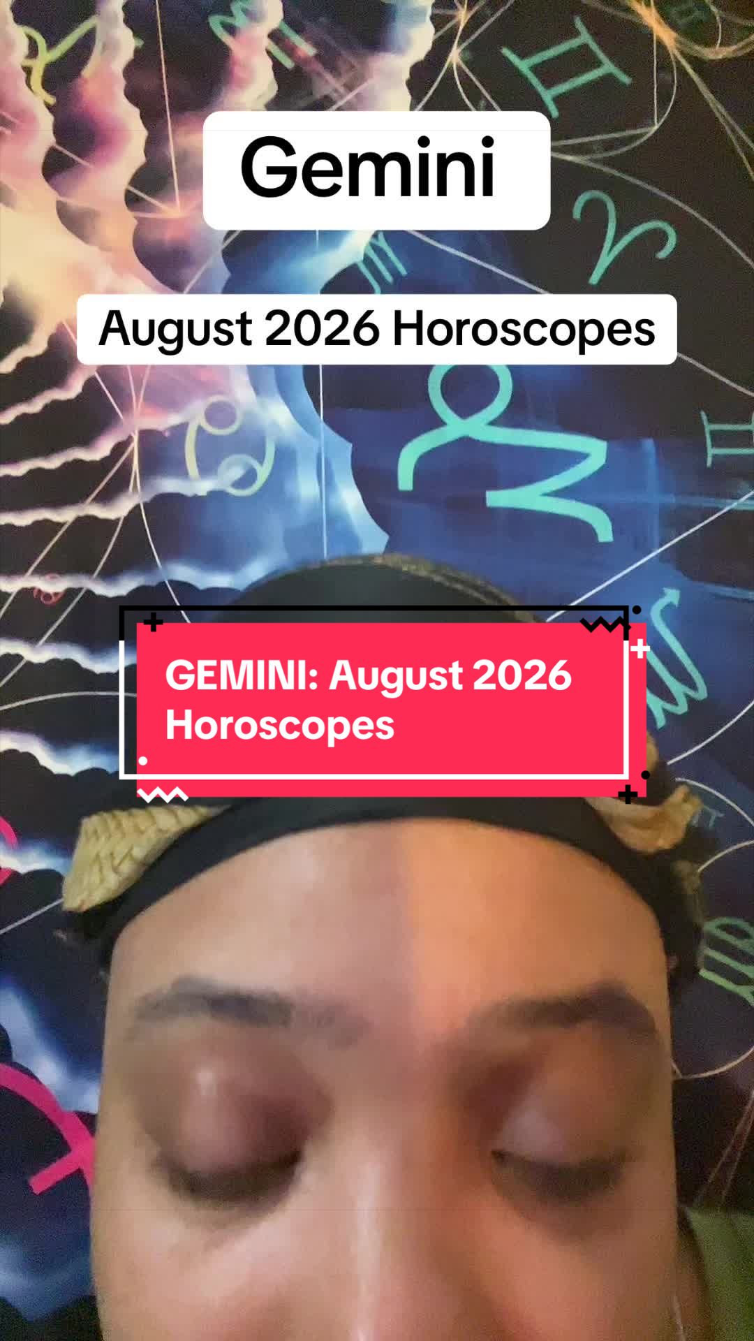 @Astro.dim