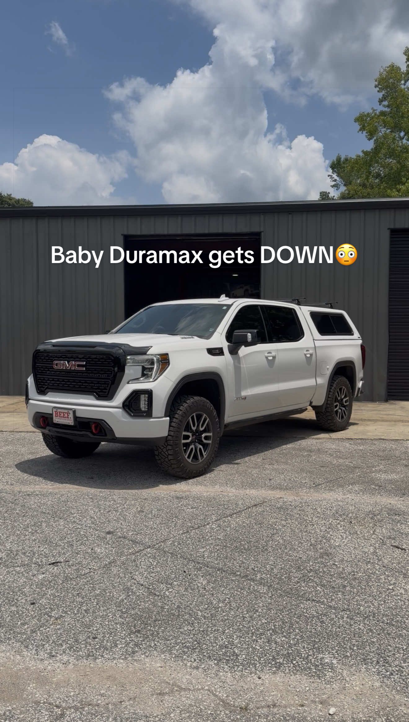 @levelzeroauto