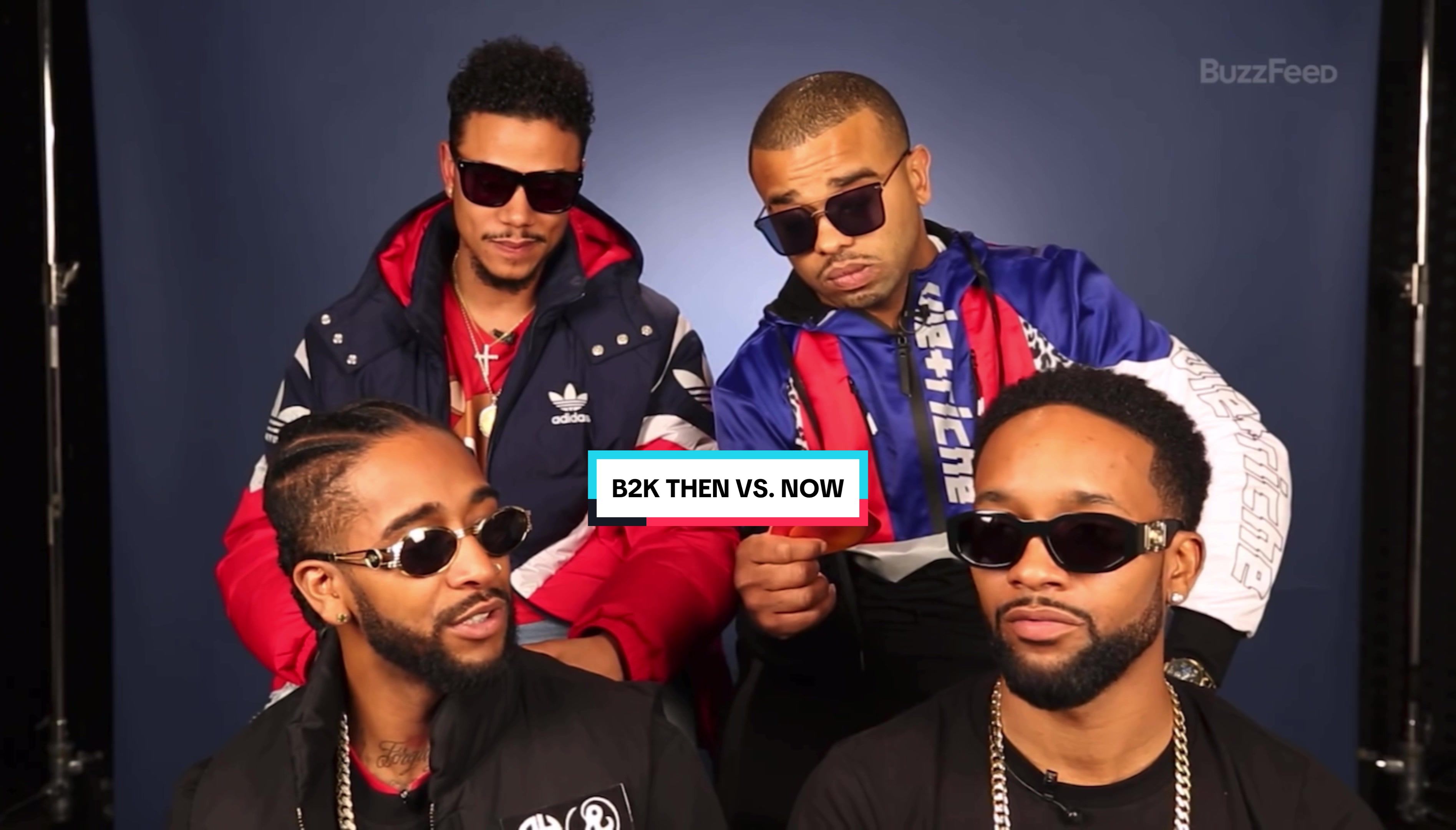 @b2k