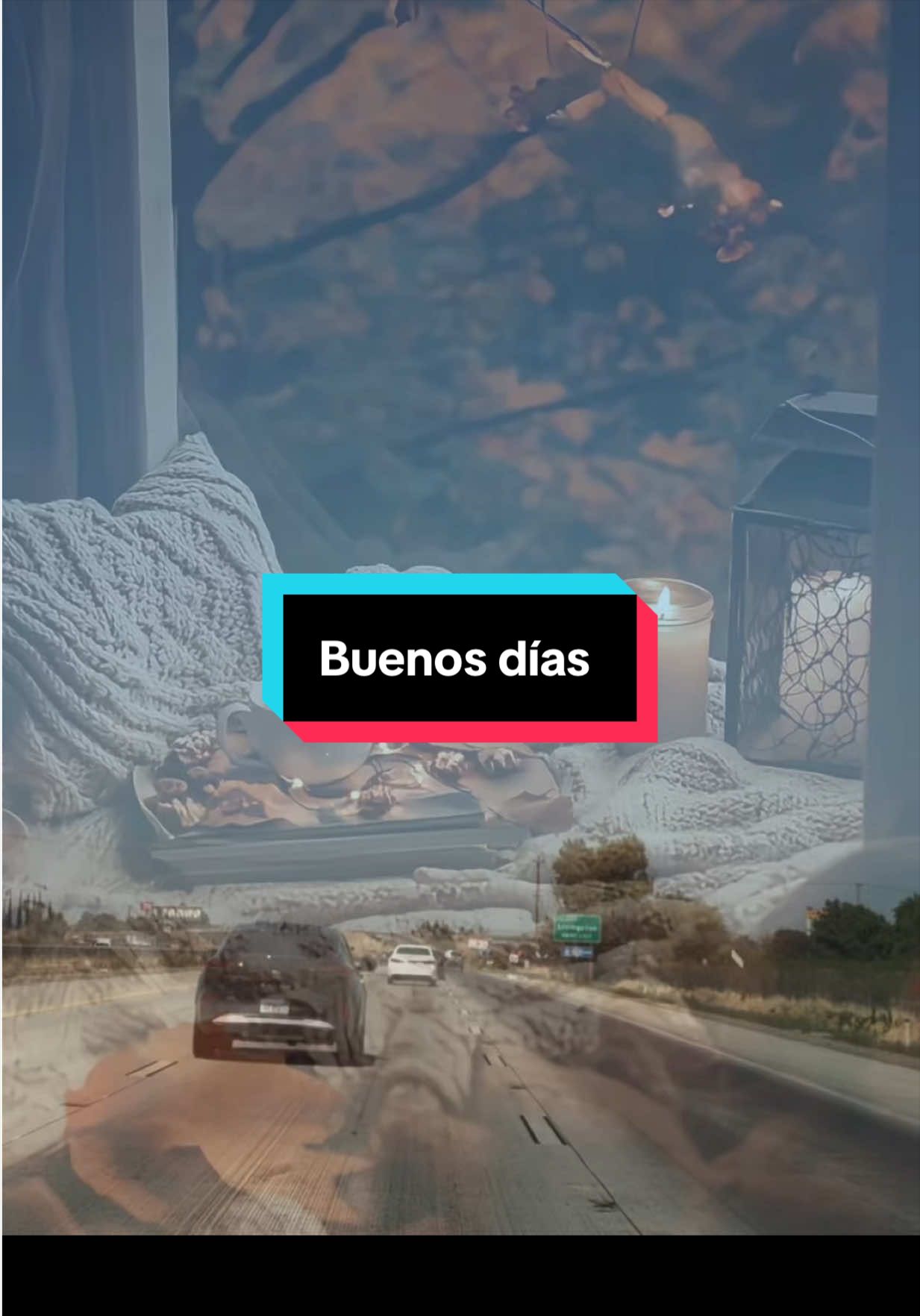 @rosyruizhernandez