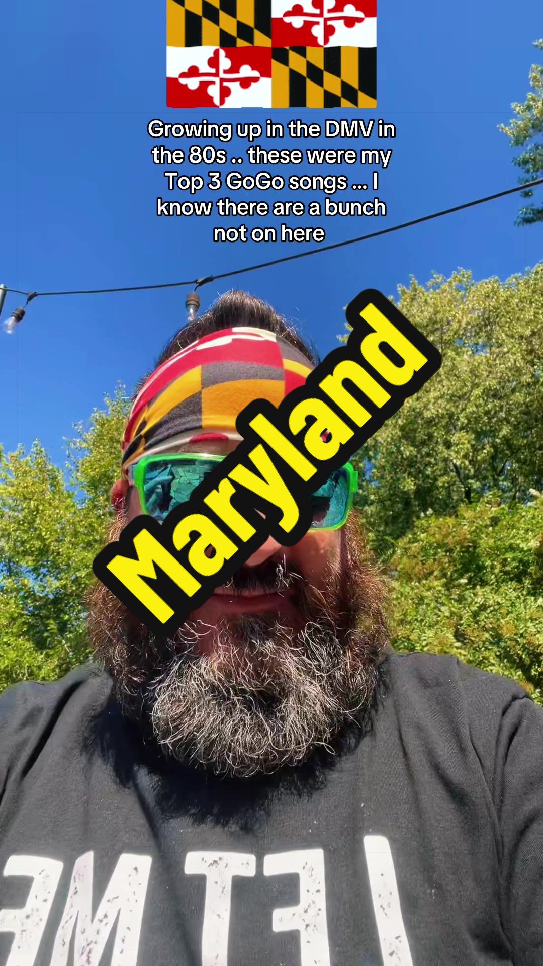 @CeOofMaryland