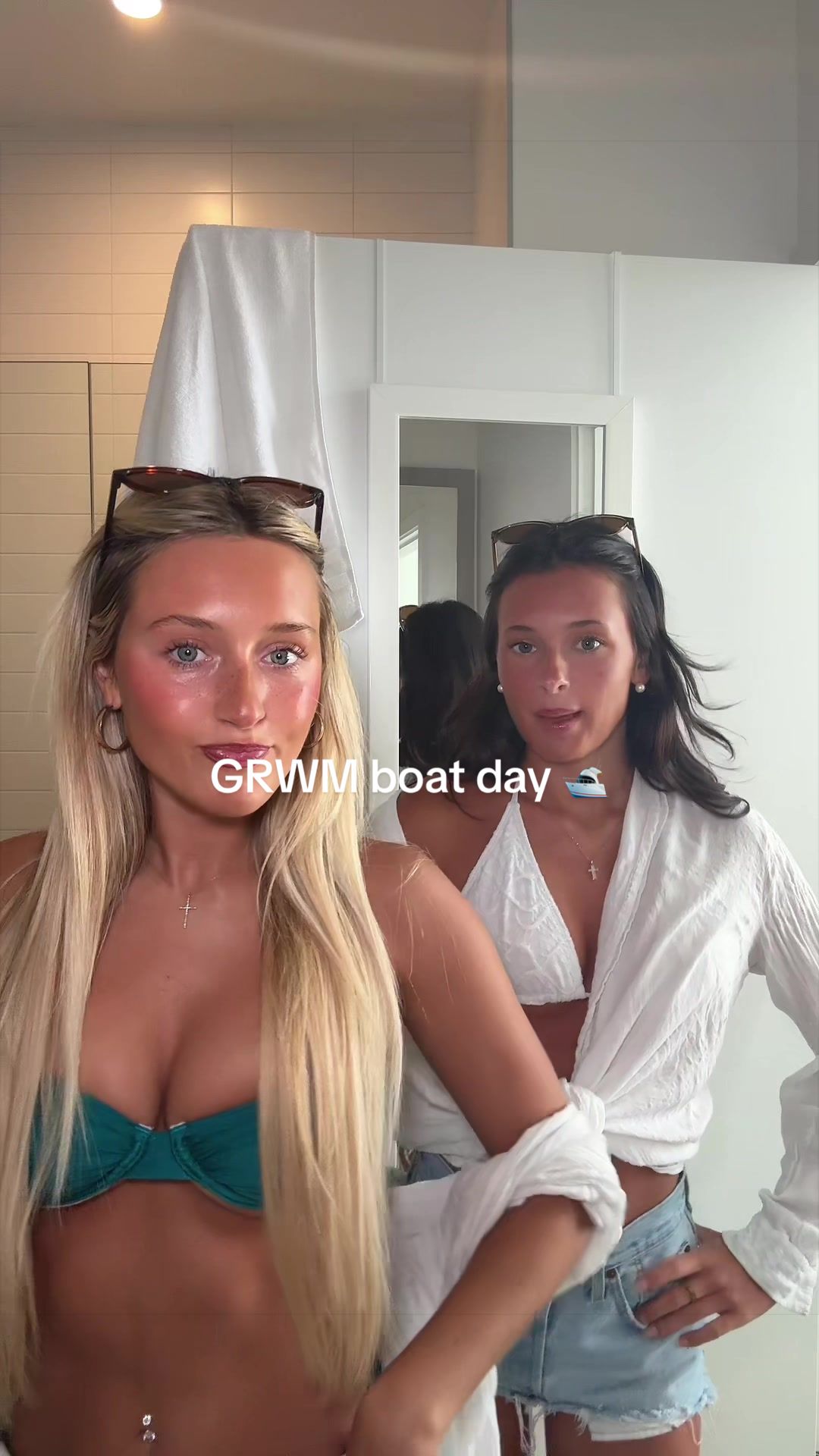@Bella