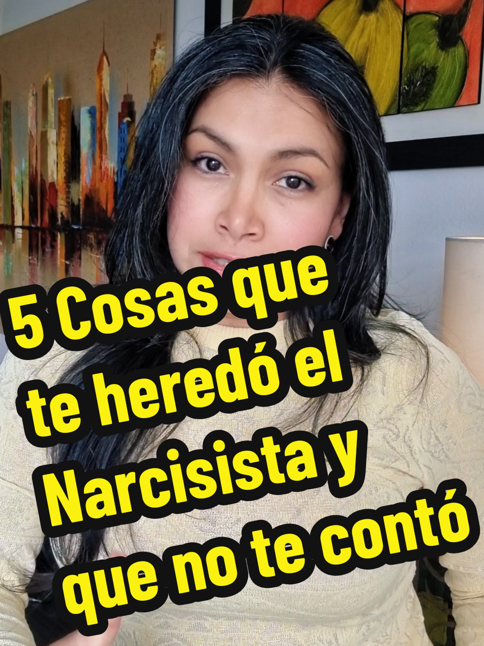 @Tatiana Vergel Coach y Mentora