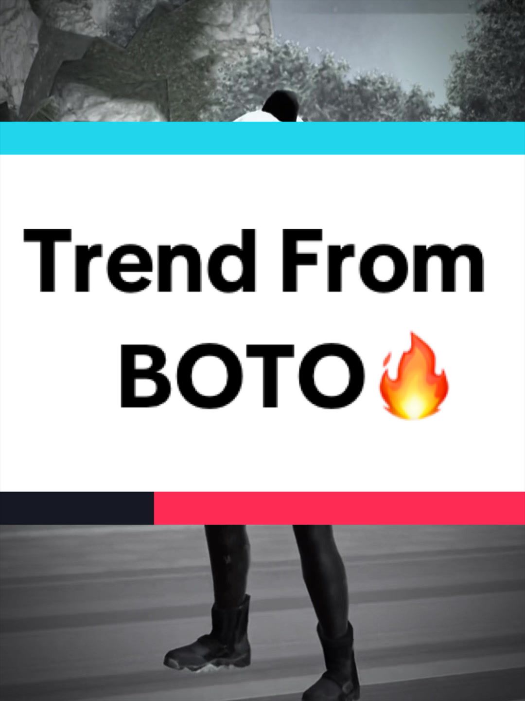 @BOTO REACT