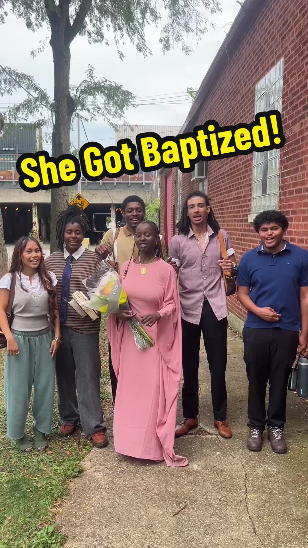 @GHODRCHURCH