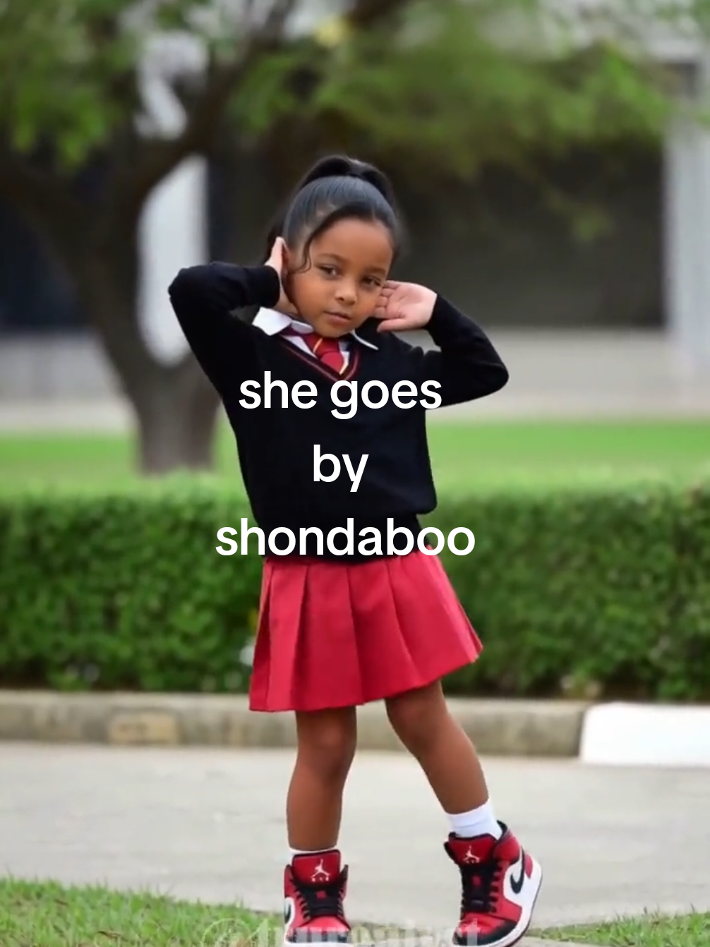 @trurealyst