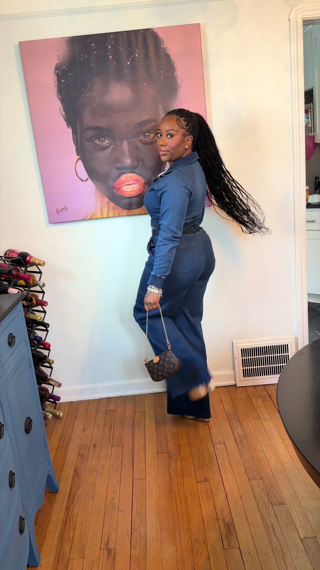 @Chels💗| CLE Content Creator
