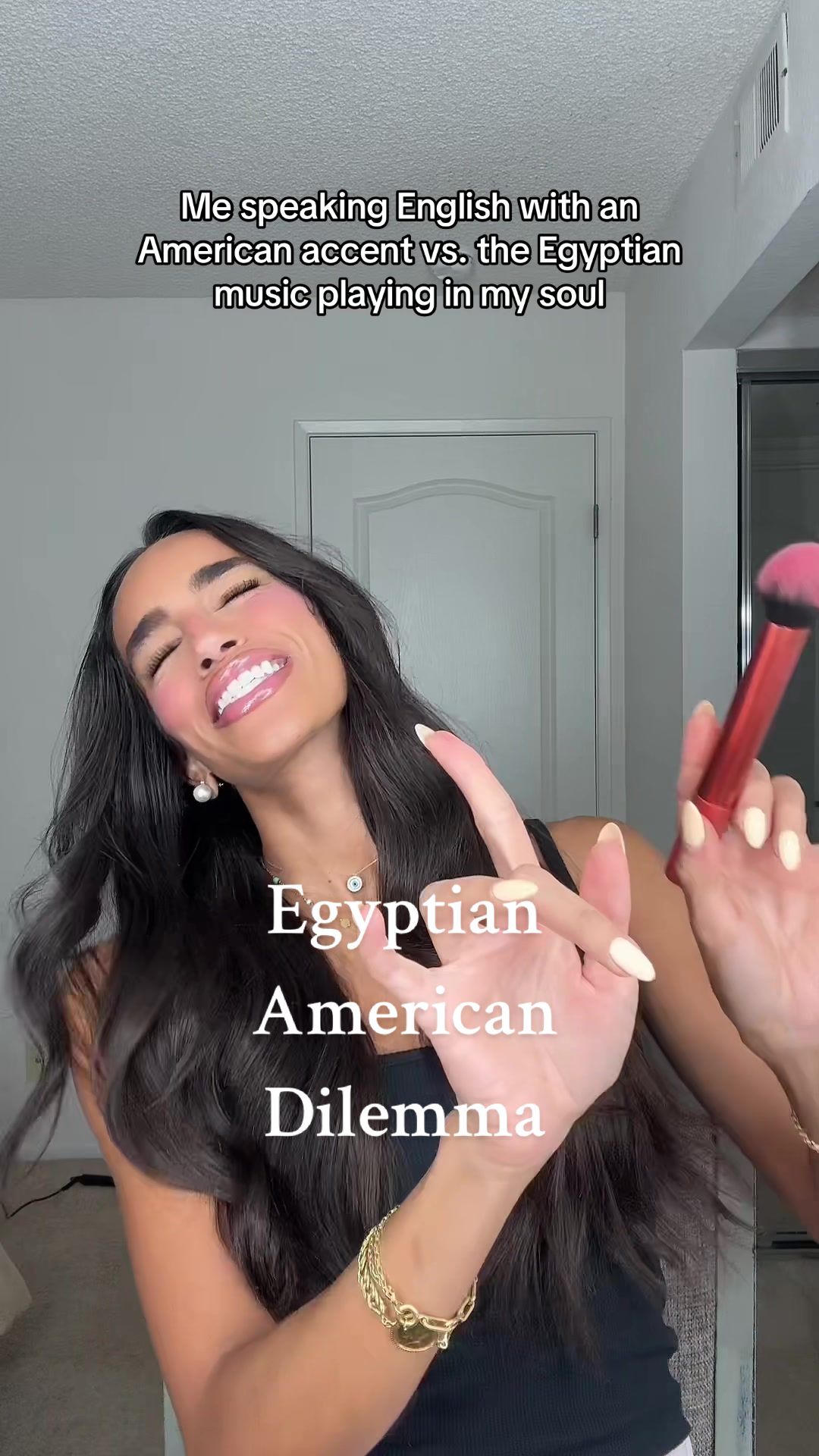 @Nour Khalil