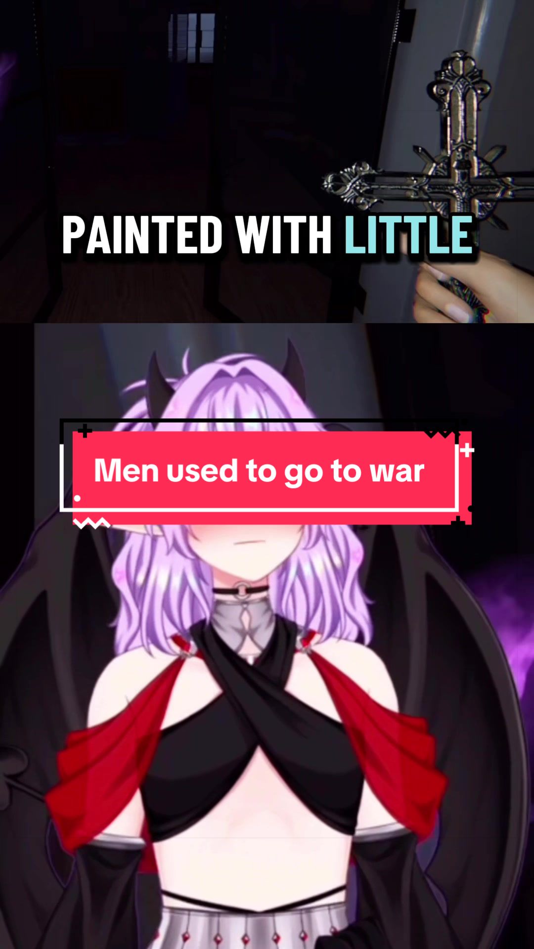 @Lynx 💋⛓️