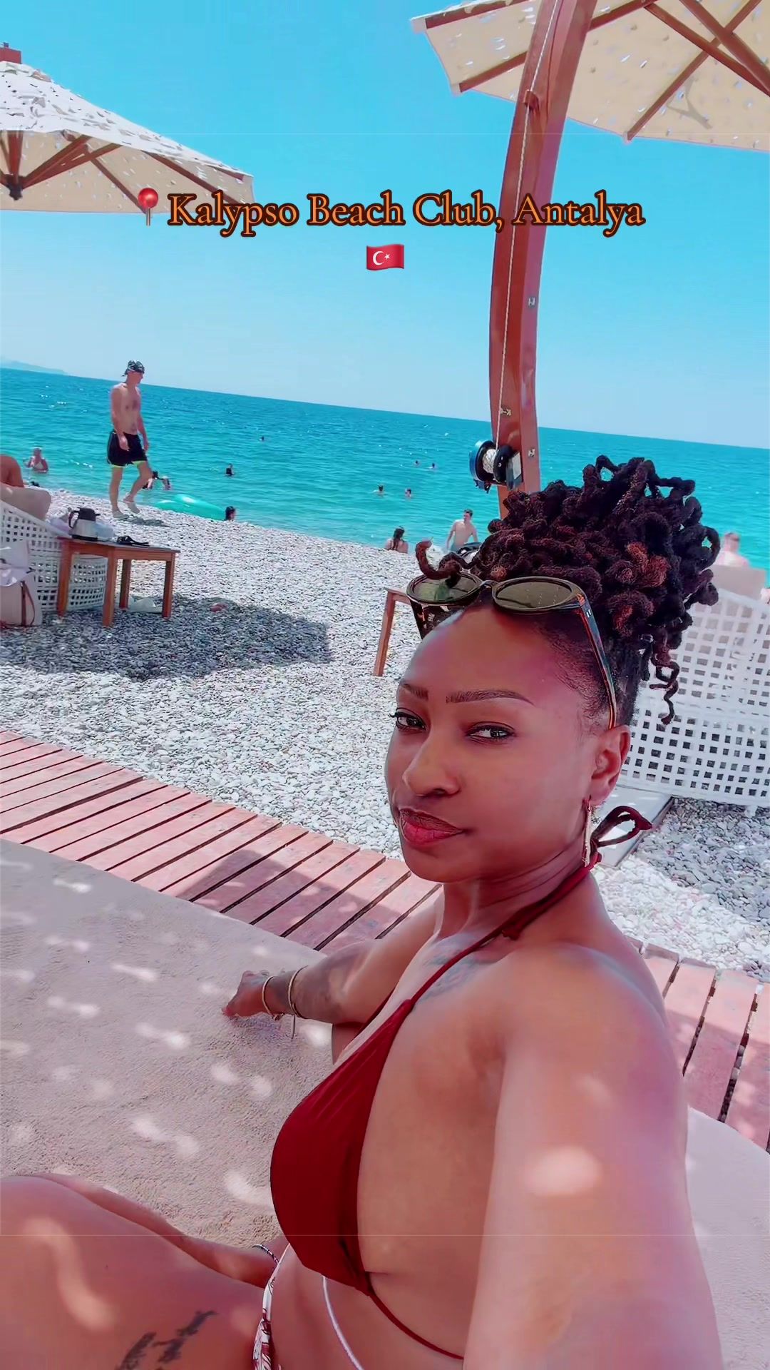 @shanainmotion_