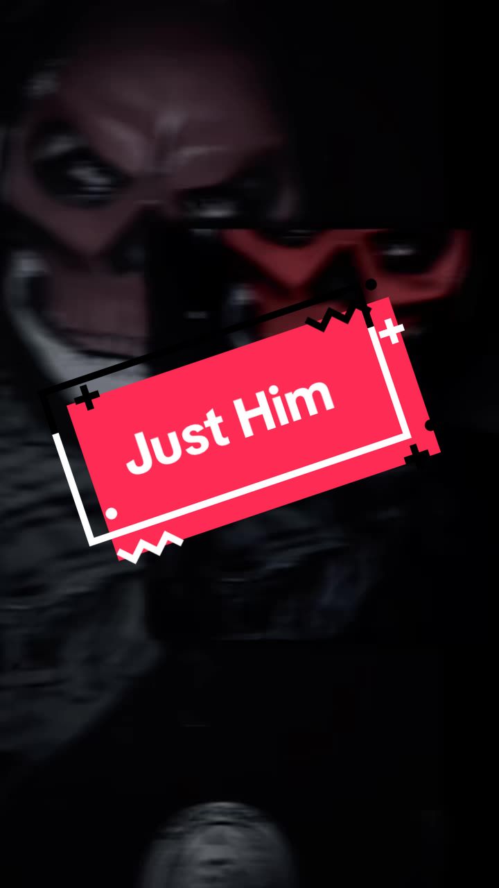 @KalmAggression