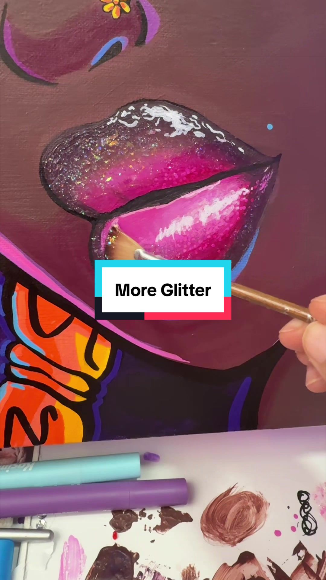 @JonquelArt