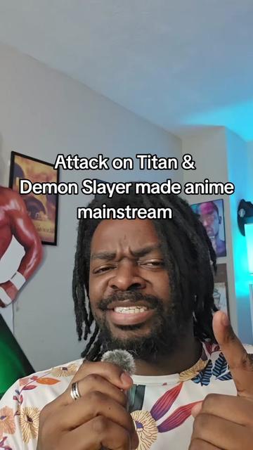 @TTK