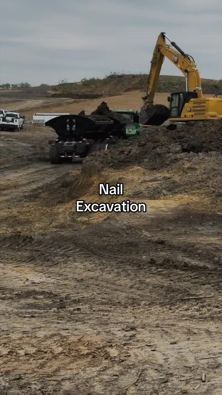 @Randy Ellis