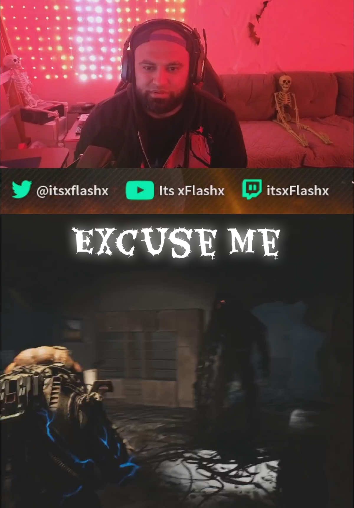 @Its xFlashx