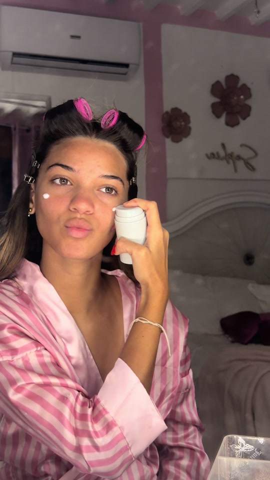 @Sophia García 🪽