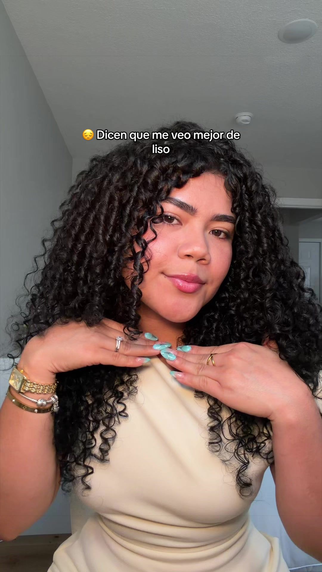 @Rivera _Vane✨
