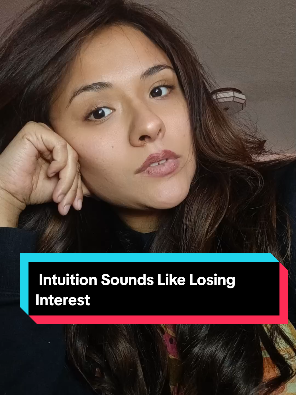 @Celina- intuitive development