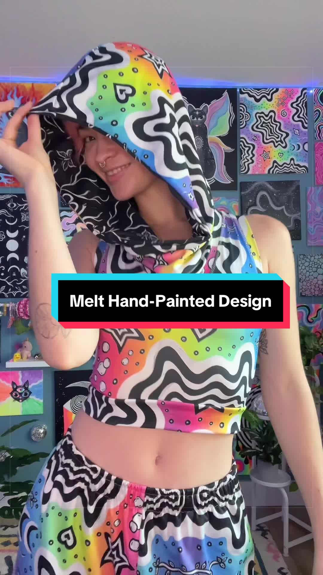 @KittyCatCove