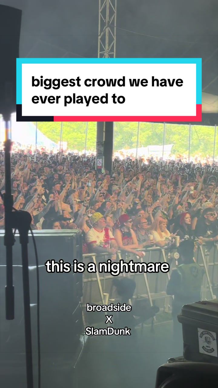 @Broadside