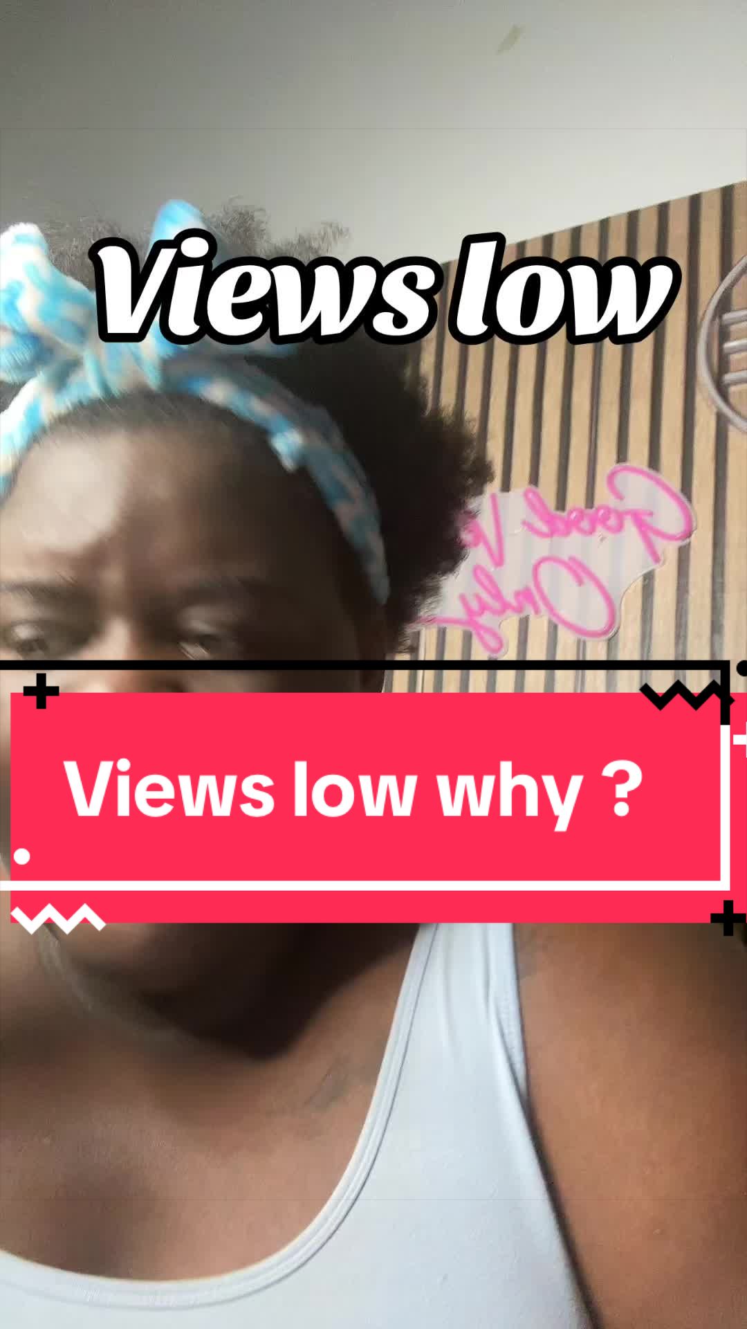 @NaeNaeContentcreator✨💎🤟🏾